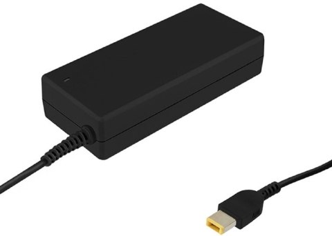 Ładowarka do laptopa 20V 2.25A USB-A Ładowarka do laptopa 20V 2.25A USB-A