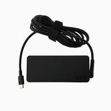Ładowarka do laptopa 20V 2.25A USB-C 87W - szybkie ładowanie, uniwersalne zastosowanie, wysoka jakość i niezawodność.