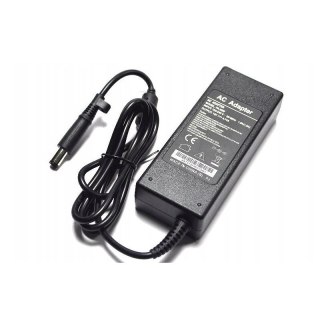 Zasilacz do laptopów Lenovo 20V 3.25A 65W z wtyczką 7.9x5.5mm, z zabezpieczeniem przed przepięciami i przegrzaniem.