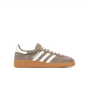Adidas Handball Spezial IF6490 – Brown Suede Men’s Retro Indoor Sneakers